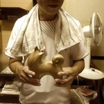 ピッザピッザピッザ - 