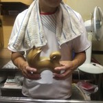 ピッザピッザピッザ - 