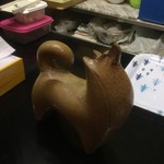 ピッザピッザピッザ - 