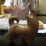 ピッザピッザピッザ - 