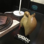 ピッザピッザピッザ - 