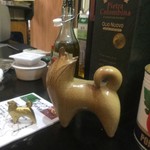 ピッザピッザピッザ - 