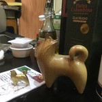 ピッザピッザピッザ - 