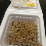 ピッザピッザピッザ - 