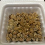 ピッザピッザピッザ - 