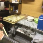 ピッザピッザピッザ - 