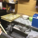 ピッザピッザピッザ - 