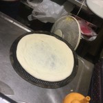 ピッザピッザピッザ - 