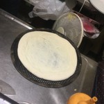 ピッザピッザピッザ - 