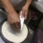 ピッザピッザピッザ - 