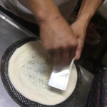 ピッザピッザピッザ - 