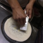 ピッザピッザピッザ - 