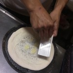 ピッザピッザピッザ - 