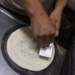 ピッザピッザピッザ - 