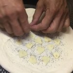 ピッザピッザピッザ - 