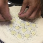 ピッザピッザピッザ - 