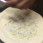 ピッザピッザピッザ - 