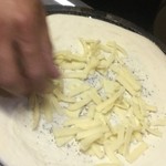 ピッザピッザピッザ - 