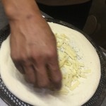 ピッザピッザピッザ - 