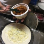 ピッザピッザピッザ - 