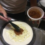 ピッザピッザピッザ - 