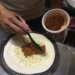 ピッザピッザピッザ - 