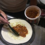 ピッザピッザピッザ - 