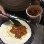 ピッザピッザピッザ - 