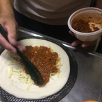 ピッザピッザピッザ - 