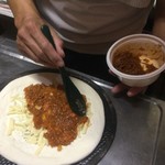 ピッザピッザピッザ - 