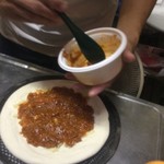 ピッザピッザピッザ - 