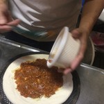 ピッザピッザピッザ - 