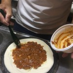 ピッザピッザピッザ - 