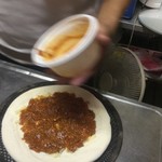 ピッザピッザピッザ - 