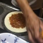 ピッザピッザピッザ - 