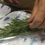 ピッザピッザピッザ - 