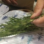 ピッザピッザピッザ - 