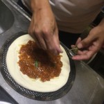 ピッザピッザピッザ - 