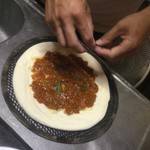 ピッザピッザピッザ - 