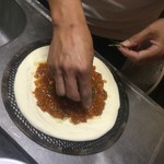 ピッザピッザピッザ - 