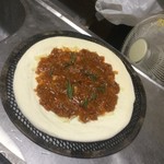 ピッザピッザピッザ - 