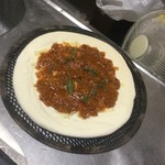 ピッザピッザピッザ - 