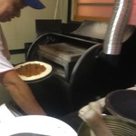 ピッザピッザピッザ - 