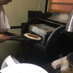 ピッザピッザピッザ - 