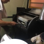 ピッザピッザピッザ - 