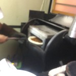 ピッザピッザピッザ - 