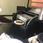 ピッザピッザピッザ - 