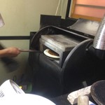 ピッザピッザピッザ - 