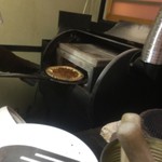 ピッザピッザピッザ - 