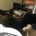 ピッザピッザピッザ - 